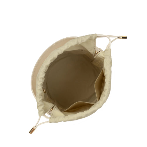 Sac seau Cannage Rotin – Lancaster