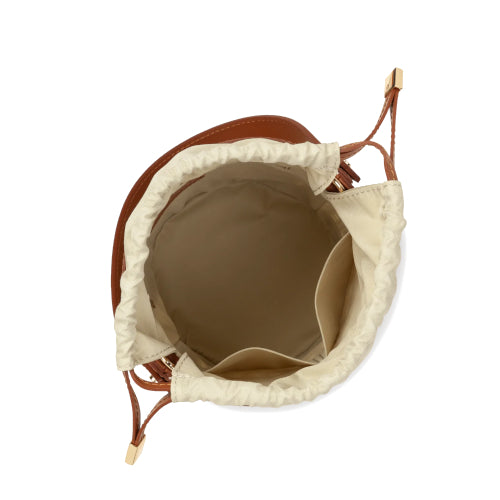 Sac seau Cannage Rotin – Lancaster