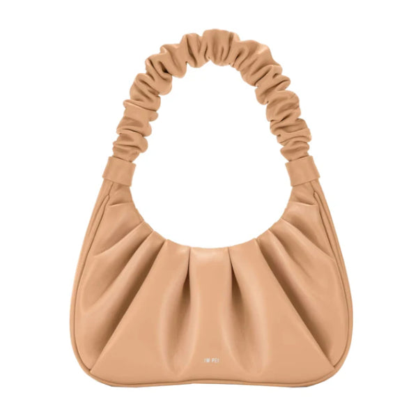 Sac à main Gabbi – JW PEI