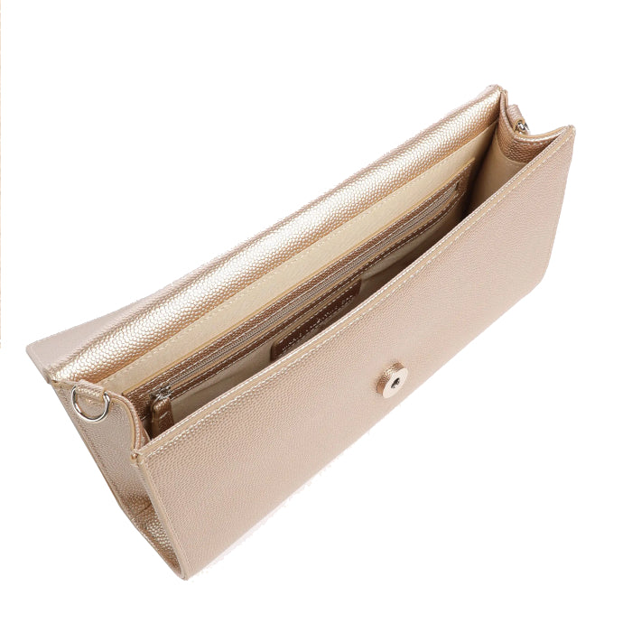 Sac à bandoulière Divina – Valentino