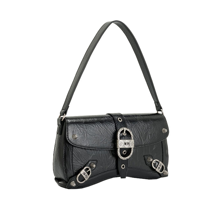 Sac à main Sia Crushed – JW PEI