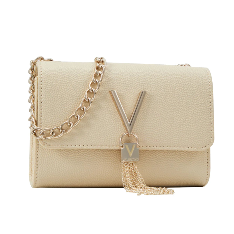 Divina Shoulder Bag – Valentino