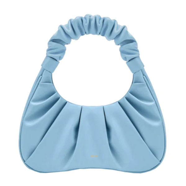 Gabbi handbag – JW PEI