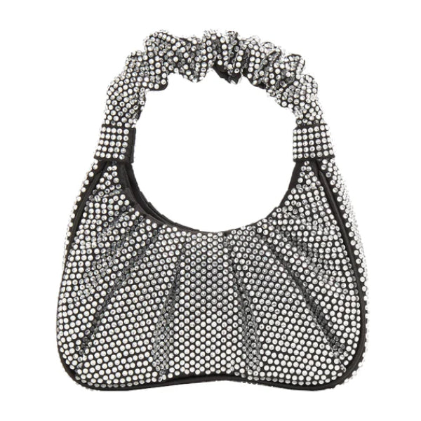 Sac à main Gabbi – JW PEI