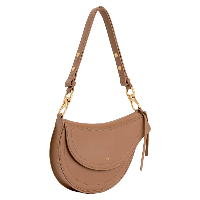 Sac à bandoulière Ashlie – JW PEI