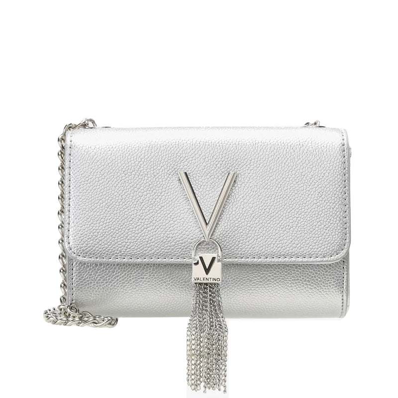 Sac à bandoulière Divina – Valentino