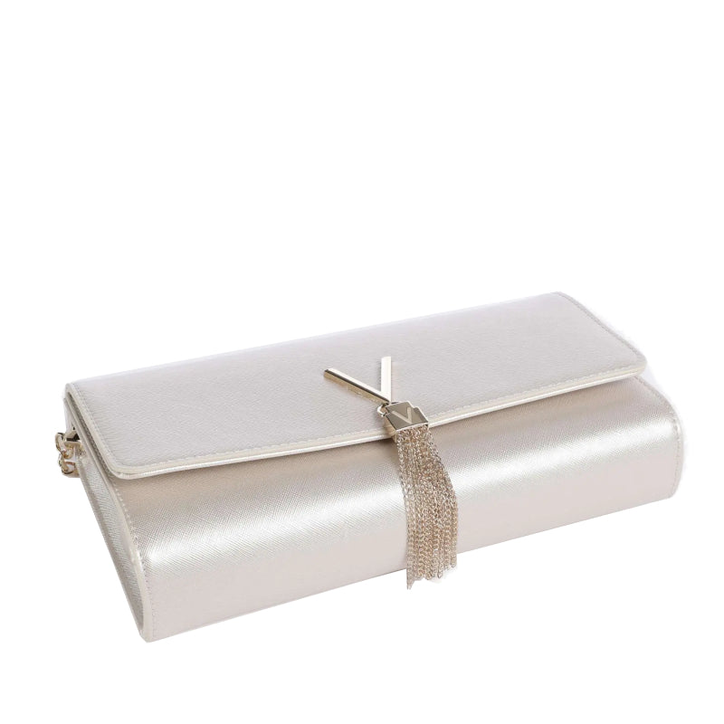 Sac à bandoulière Divina SA – Valentino