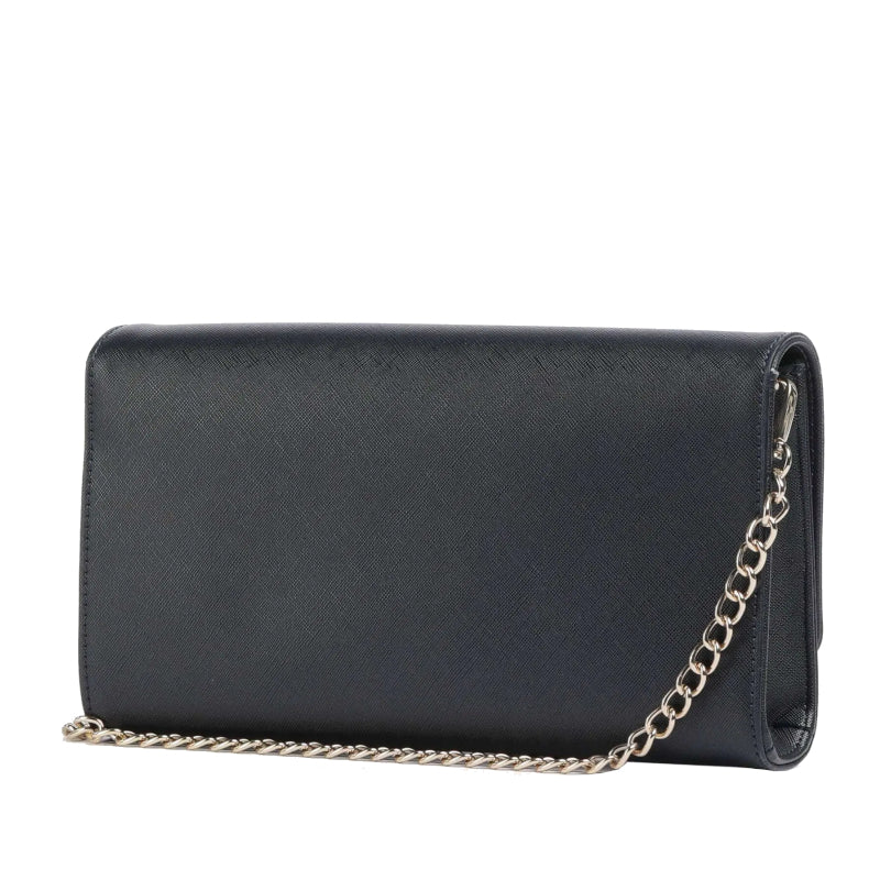 Sac à bandoulière Divina SA – Valentino