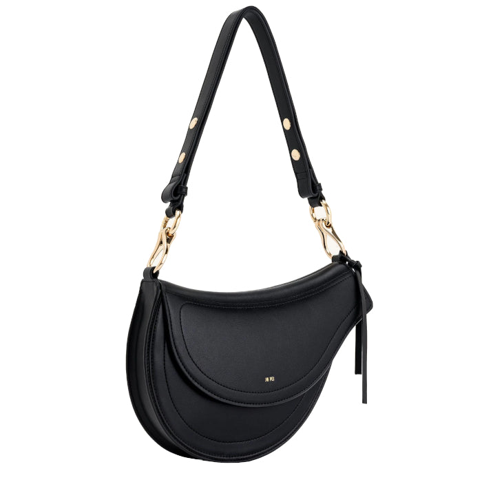 Ashlie Crossbody Bag – JW PEI