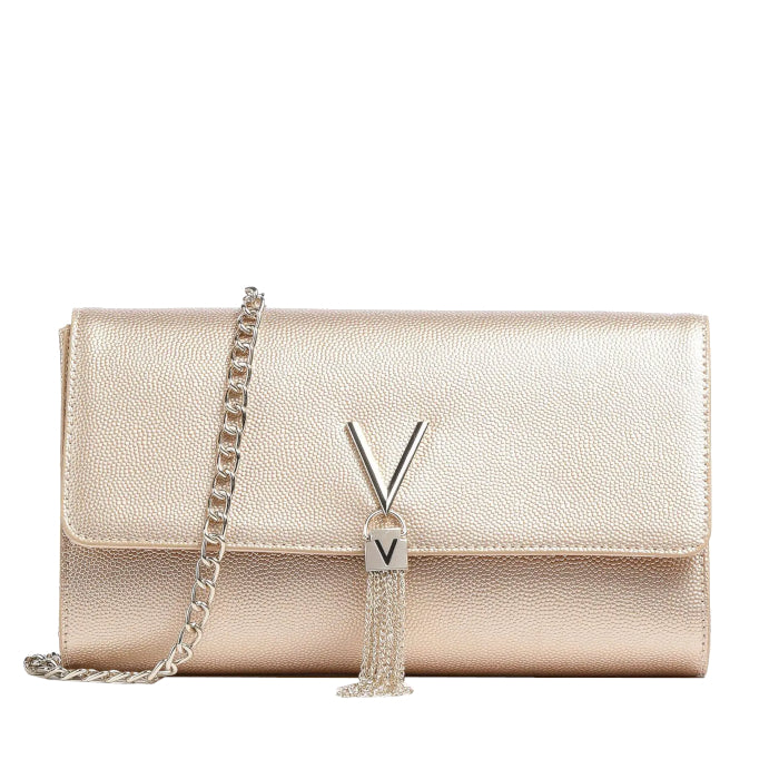 Sac à bandoulière Divina – Valentino