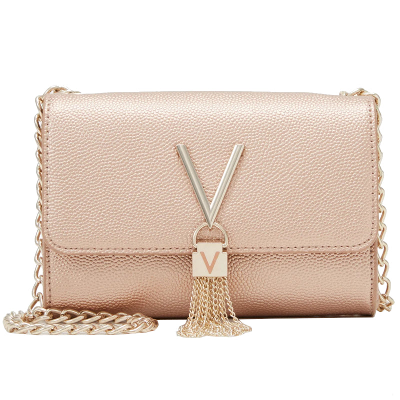 Sac à bandoulière Divina – Valentino