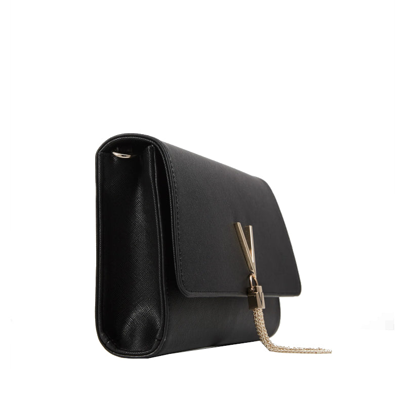 Sac à bandoulière Divina SA – Valentino