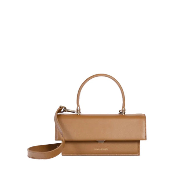 Sac à main Thea Mini – Tammy & Benjamin