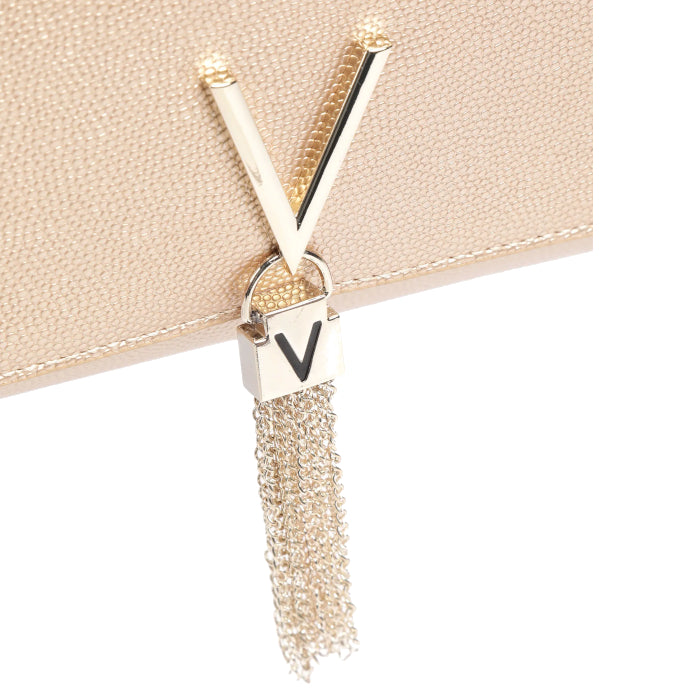 Sac à bandoulière Divina – Valentino