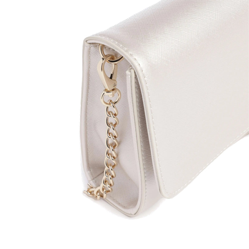 Sac à bandoulière Divina SA – Valentino