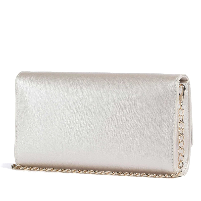 Sac à bandoulière Divina SA – Valentino