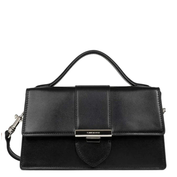 Sac Baguette Paris Ily – Lancaster