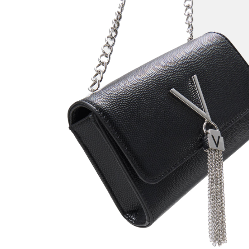 Sac à bandoulière Divina – Valentino