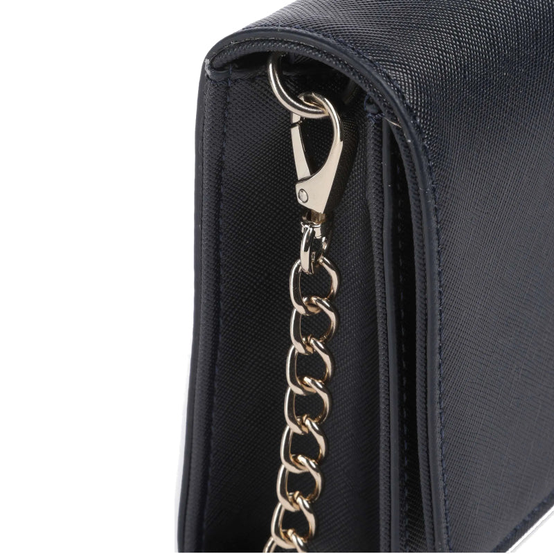 Sac à bandoulière Divina SA – Valentino