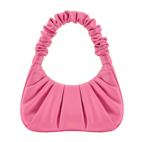 Sac à main Gabbi – JW PEI