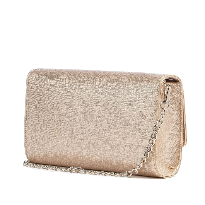 Sac à bandoulière Divina – Valentino