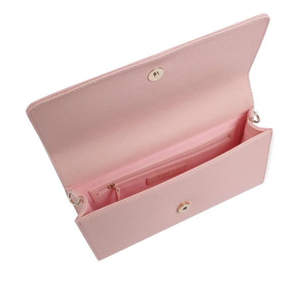 Sac à bandoulière Divina – Valentino