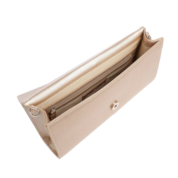 Sac à bandoulière Divina – Valentino