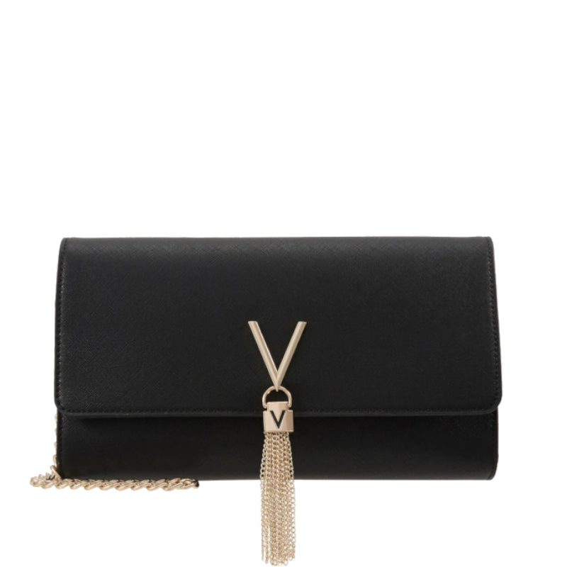 Sac à bandoulière Divina SA – Valentino