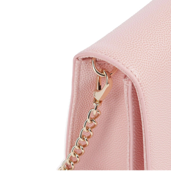 Sac à bandoulière Divina – Valentino