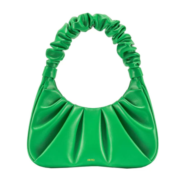 Sac à main Gabbi – JW PEI