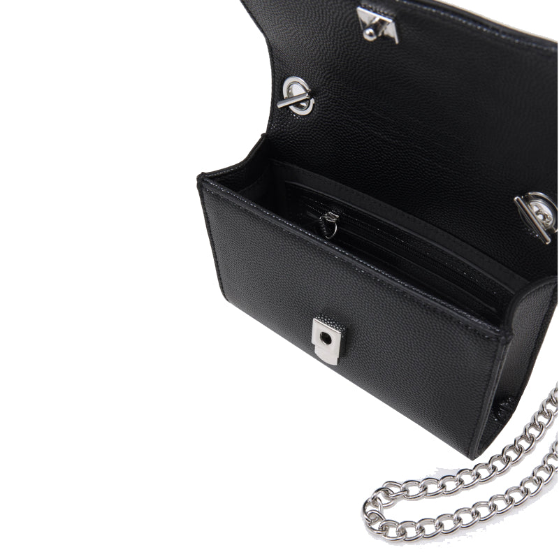 Sac à bandoulière Divina – Valentino