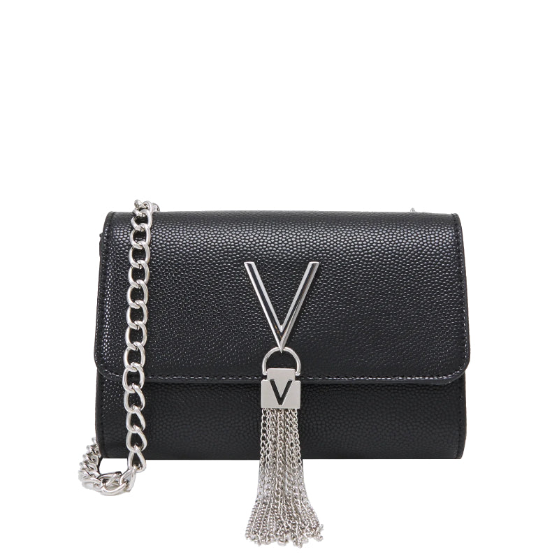 Sac à bandoulière Divina – Valentino