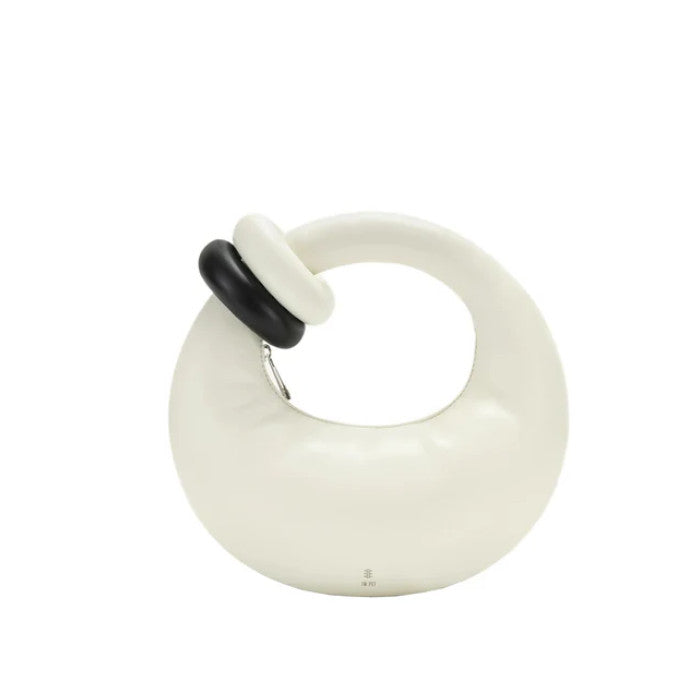 Sac à main Abacus – JW PEI