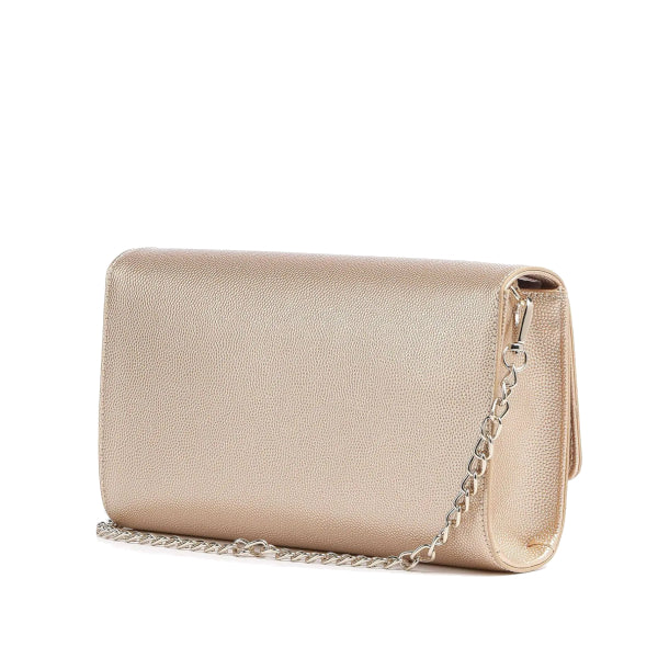 Sac à bandoulière Divina – Valentino