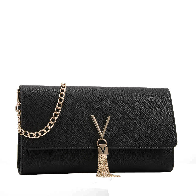 Sac à bandoulière Divina SA – Valentino