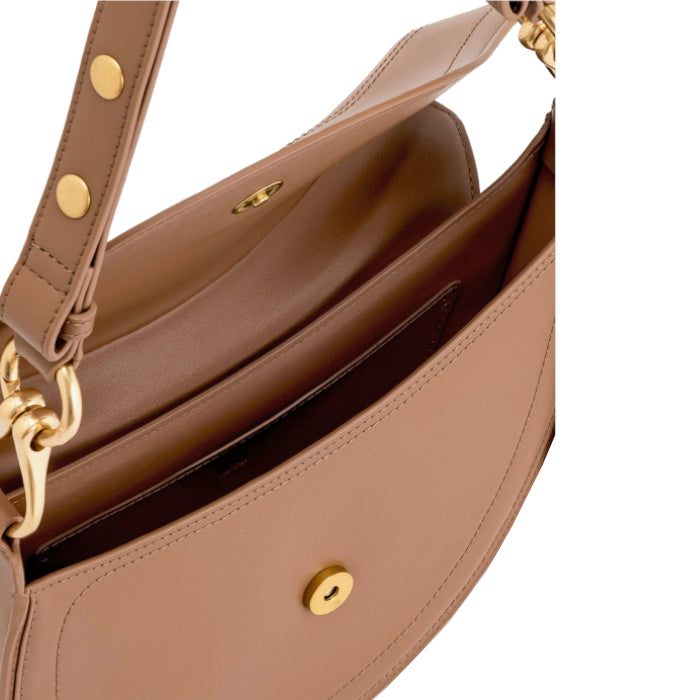 Sac à bandoulière Ashlie – JW PEI