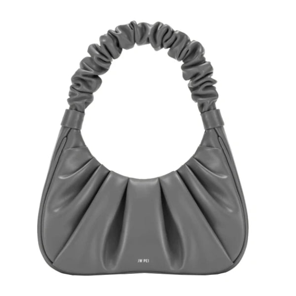 Sac à main Gabbi – JW PEI