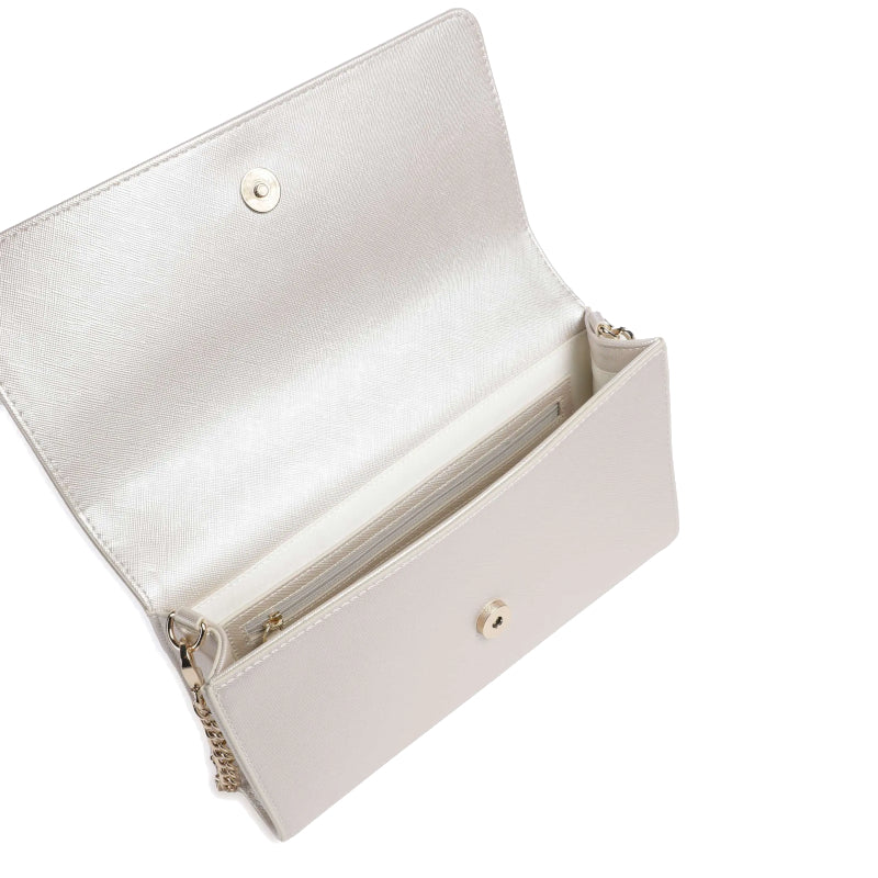 Sac à bandoulière Divina SA – Valentino