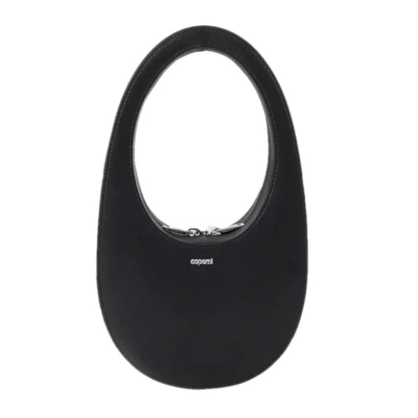 Mini Sac à bandoulière Swipe – Coperni