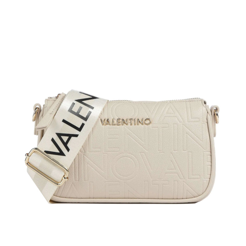 Sac à bandoulière Pansy – Valentino