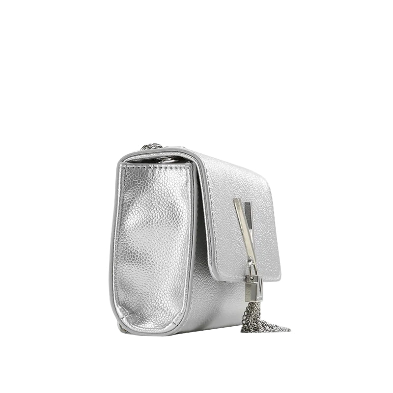 Sac à bandoulière Divina – Valentino