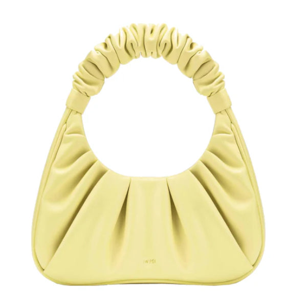 Sac à main Gabbi – JW PEI