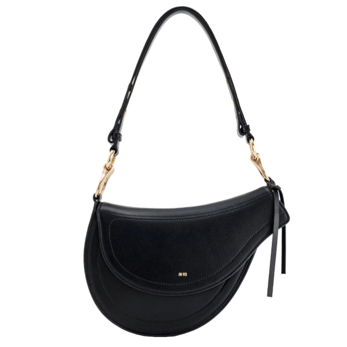 Ashlie Crossbody Bag – JW PEI