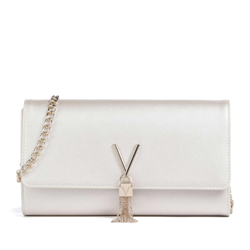 Sac à bandoulière Divina SA – Valentino