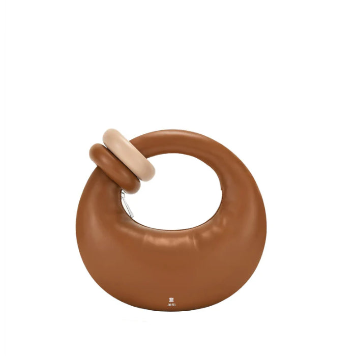 Sac à main Abacus – JW PEI