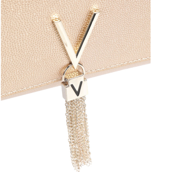 Sac à bandoulière Divina – Valentino