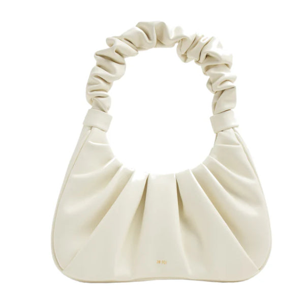 Gabbi handbag – JW PEI