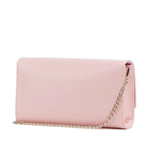 Sac à bandoulière Divina – Valentino