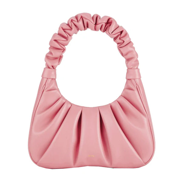 Sac à main Gabbi – JW PEI