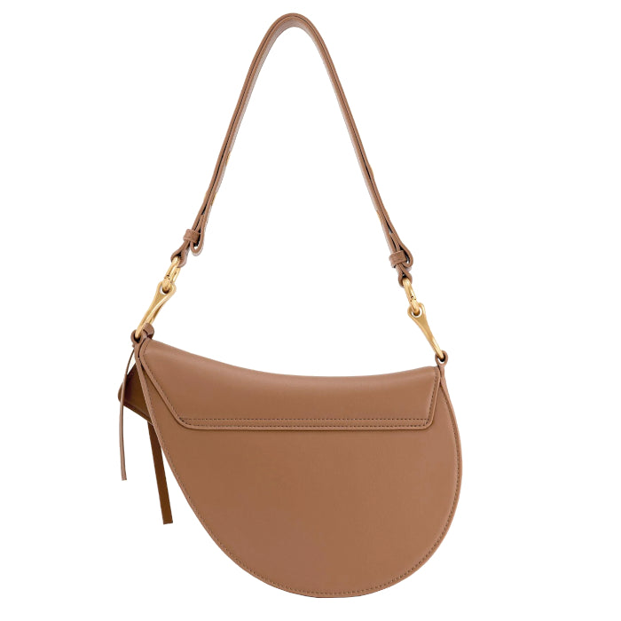 Sac à bandoulière Ashlie – JW PEI